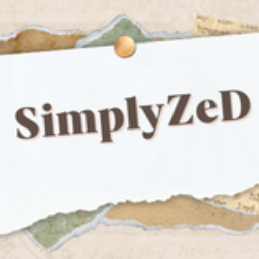 lifestories.simplyzed.co.in